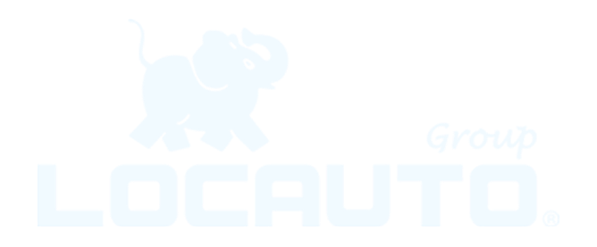 Locauto logo