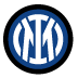 Inter
