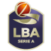 Lega Basket Serie A