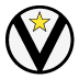 Virtus Bologna